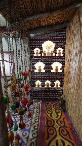 Фото студия оренда