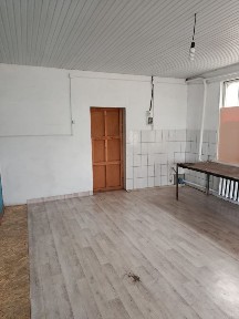 Помещение сдаётся в аренду