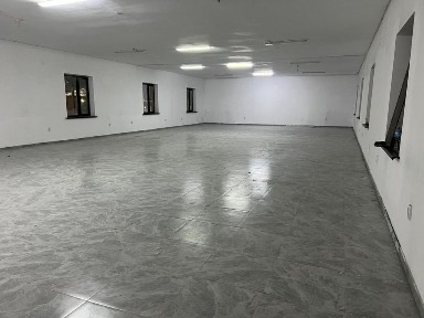 Сдается помещение в аренду
