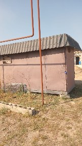 Алматинская область, Алматы, Турксибский район