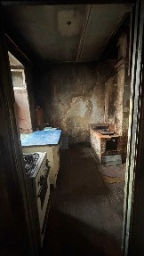 Северо-Казахстанская область, Петропавловск
