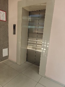 Продается гостиница действующая в Ауэзовском районе