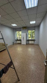 Сдается кабинет в салоне красоты