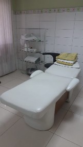 Сдается кабинет в салоне красоты