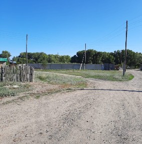 Продам или сдам овощехранилище