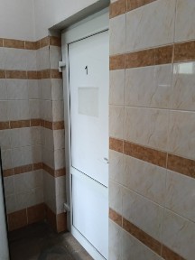 Помещение для бизнеса