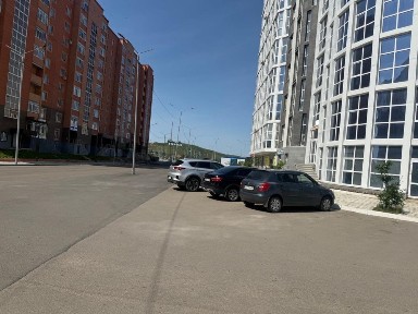 Продам помещение