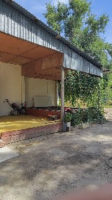 Кызылординская область, Жалагаш