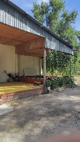 Үй сатылады Бұқарбай көшесі №45