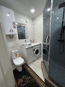 Сдам двухкомнатную кв в аренду
