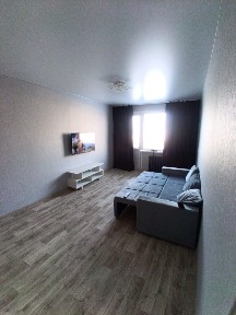 Сдам квартиру на длительный срок