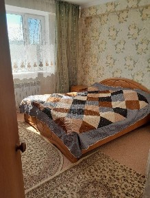 Восточно-Казахстанская область, Семей