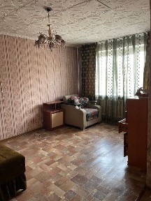 1 ком квартира район 35 квартал