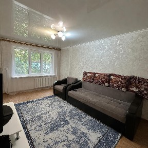 Сдаётся 1,5 за 150000