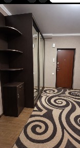 Восточно-Казахстанская область, Усть-Каменогорск, Альшемали