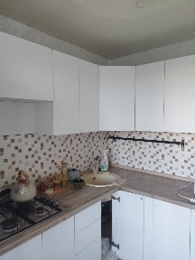 Сдам 2ух комн квартиру в Центре