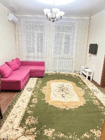 Восточно-Казахстанская область, Семей
