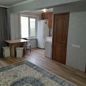 Срочно сдам 2 комн квартиру по ул Мыза 45.