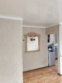 Сдам 1 комнатную квартиру