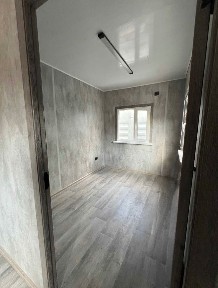 Контейнера утепленные/Бытовки/Вахтовые городки