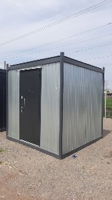 Бытовка аренда жилой контейнер, вагончик