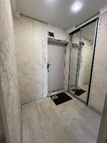 Сдам 1комнутную квартиру