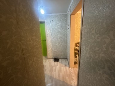 Сдам на длительный срок кв