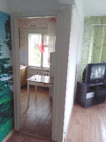 сдам 1 ком квартир г Экибастуз просмотр до 19.30 часа залог 20 000