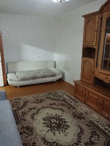 Сдам квартиру 1 комнатную