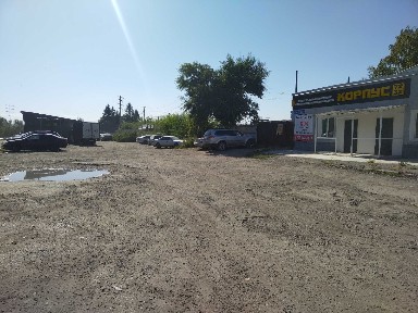 сдам в аренду часть помещение, под магазин, производство, офис 120 м. кв