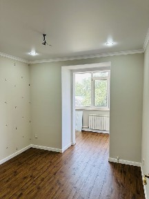 Продается 4 комнатная квартира