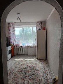 1 болмели МСО сатылады