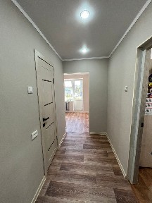 1комн. квартира 11микр 4/5этаж 15млн