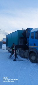 Бытовки, пост охраны, КПП, домик на дачу - под заказ с доставкой