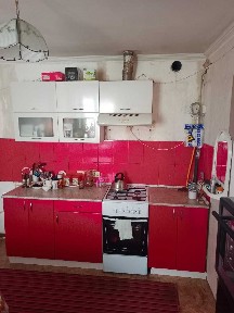 Продается 5-ти комнатный дом в районе 2 Костаная.