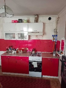 Костанайская область, Костанай