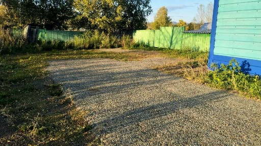 СРОЧНО, СРОЧНО. Продам магазин с. Бобровка