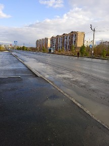 Продам квартиру Зачаганск