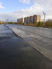 Продам квартиру Зачаганск