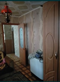 Западно-Казахстанская область, Мичуринское