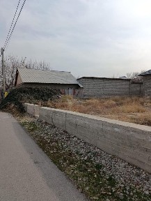 Жер тегыс асфалт под бизнес болад угловои бозарык централный коше