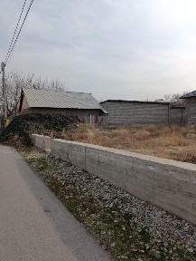 Жер тегыс асфалт под бизнес болад угловои бозарык централный коше