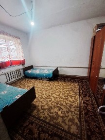 Үй сатылады срочно