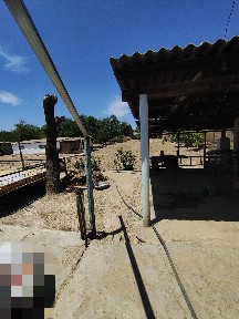 Үй сатылады срочно ҚАРАҚАЙ