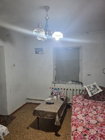 Туркестанская область, Шымкент, Аль-Фарабийский район