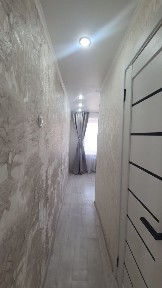 Продам 1 комнатную квартиру район 19 мкр