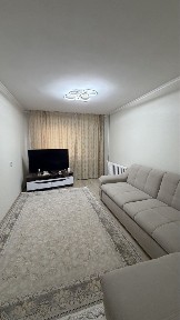 3 комнатная Квартира от хозяина