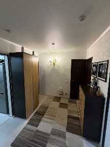 Продам 3 ком центр
