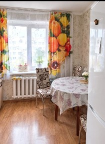 Северо-Казахстанская область, Петропавловск