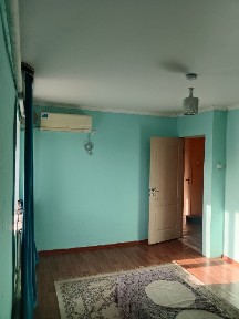 Жилянка 2комн сатам иле обмен (алмастырам)
